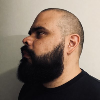 Vitor Britto